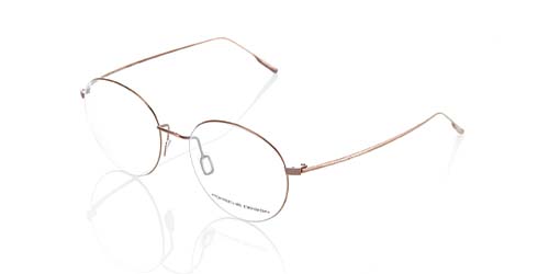 Porsche-Design-3Dbrillen-Overzicht-p8383d