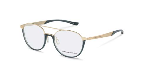 Porsche-Design-3Dbrillen-Overzicht-p8389b