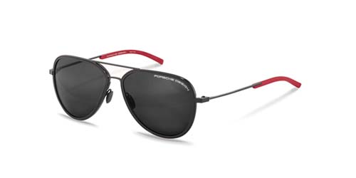 Porsche-Design-3Dbrillen-Overzicht-p8391a