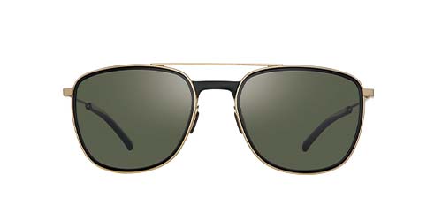 Porsche-Design-3Dbrillen-Overzicht-p8690b