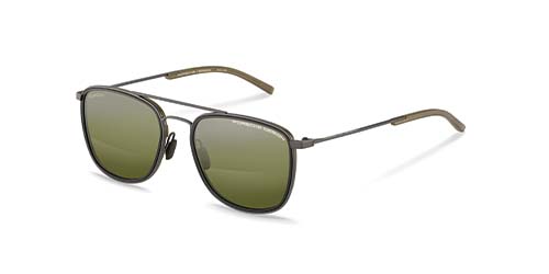 Porsche-Design-3Dbrillen-Overzicht-p8692E