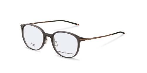 Porsche-Design-3Dbrillen-Overzicht-p8734D