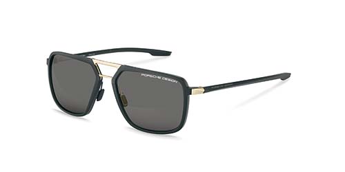 Porsche-Design-3Dbrillen-Overzicht-p8934D