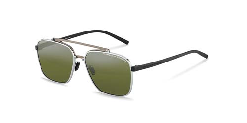 Porsche-Design-3Dbrillen-Overzicht-p8937B