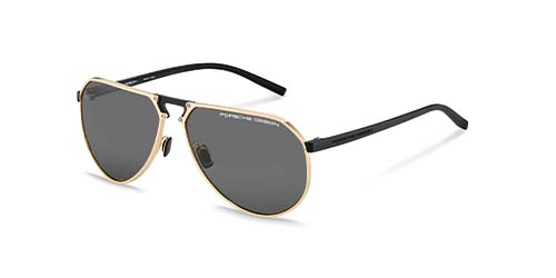 Porsche-Design-3Dbrillen-Overzicht-p8938C