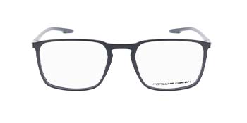 Porsche-design-P8732-overzicht