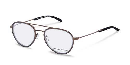 PorscheDesign-2021-toppers-overzicht-p8366d