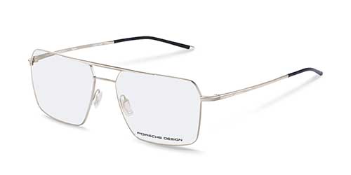 PorscheDesign-2021-toppers-overzicht-p8386b