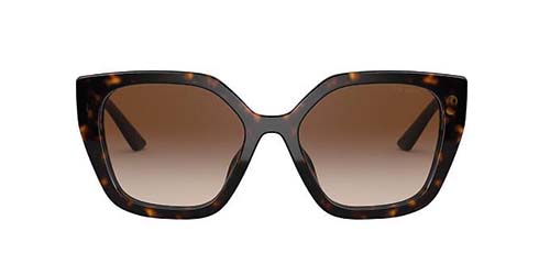 Prada-2021-3Dbrillen-Overzicht-PR 24XS 2AU6S1