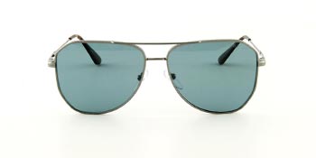 Prada-SPR63X-Polarized-5AV04D-Overzicht