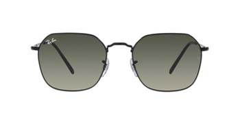 Ray-Ban Jim RB3694 002-71 53-20-S