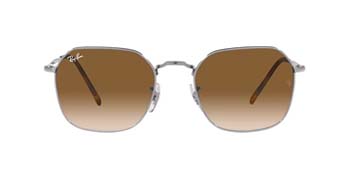 Ray-Ban Jim RB3694 004-51 53-20-S