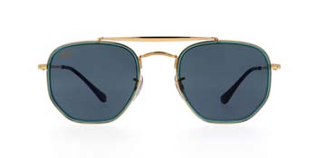 Ray-Ban Marshal II RB3648M 9241R5 52-23-S