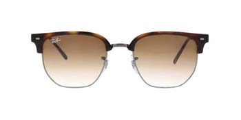 Ray-Ban-New Clubmaster RB4416 710-51 53-20-S