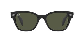 Rayban-RB0880S 90131 49-19-S