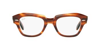 Rayban-State Street RB5486-2144-Sjpg