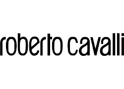 Roberto-Cavalli-Logo