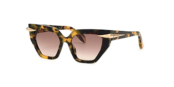 Roberto Cavalli SRC001M 0ACG-S