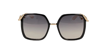 Roberto Cavalli SRC003M 700-S