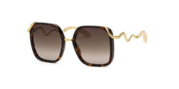 Roberto Cavalli SRC003M743-S