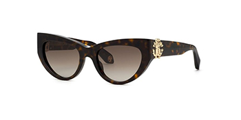 Roberto Cavalli SRC017M 722-S