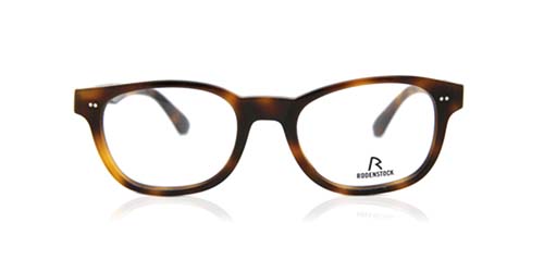 Rodenstock-2021-3Dbrillen-Overzicht-R5185 A