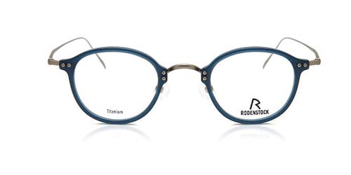 Rodenstock-2021-3Dbrillen-Overzicht-R7059 B