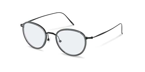 Rodenstock-3Dbrillen-Overzicht-r7096e