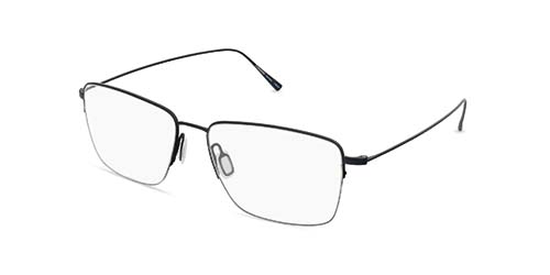 Rodenstock-3Dbrillen-Overzicht-r7118A