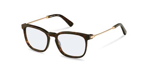 Rodenstock-3Dbrillen-Overzicht-r8029b (2)