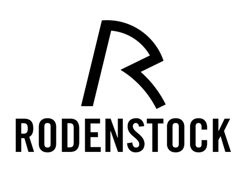 Rodenstock-logo-1