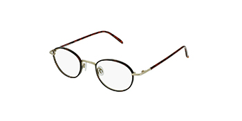 Rodenstock-R 2288 B-S