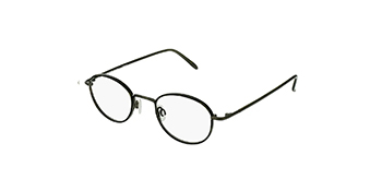 Rodenstock-R 2288 D-S