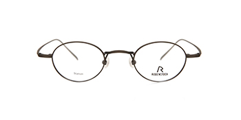 Rodenstock R 4792 C-S