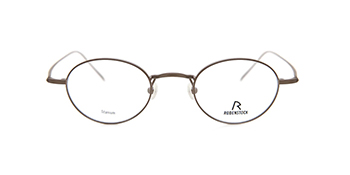 Rodenstock R 4792 D-S