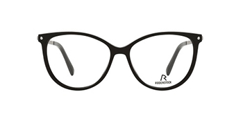 Rodenstock-R 5345 A-S