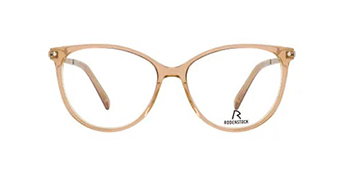 Rodenstock-R 5345 C-S