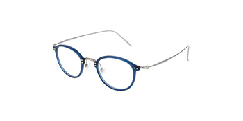 Rodenstock R 7059 B-S