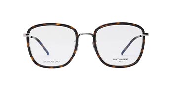 Saint-Laurent-SL440F-002-Overzicht