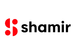 shamir-logo