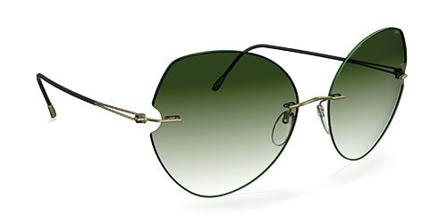 Silhouette-2022-overzicht-Rimless-Shades-Fisher-Island-8182-8540-Side