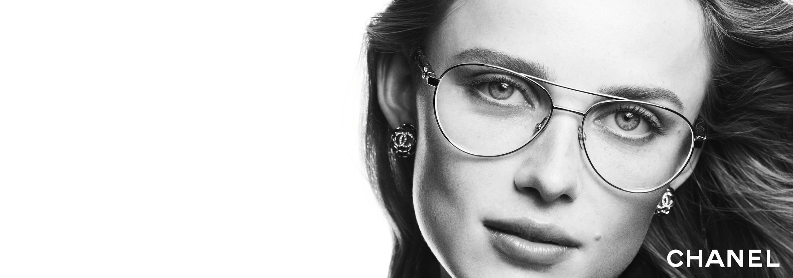 arnold-eyeworks-slider-chanel