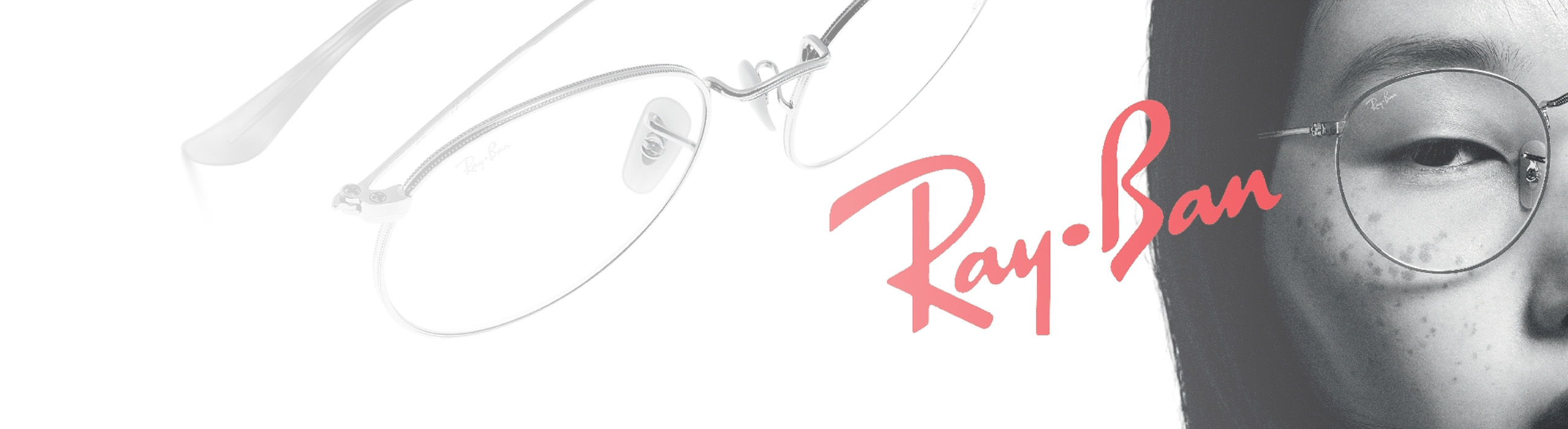 ray-ban-slider-3