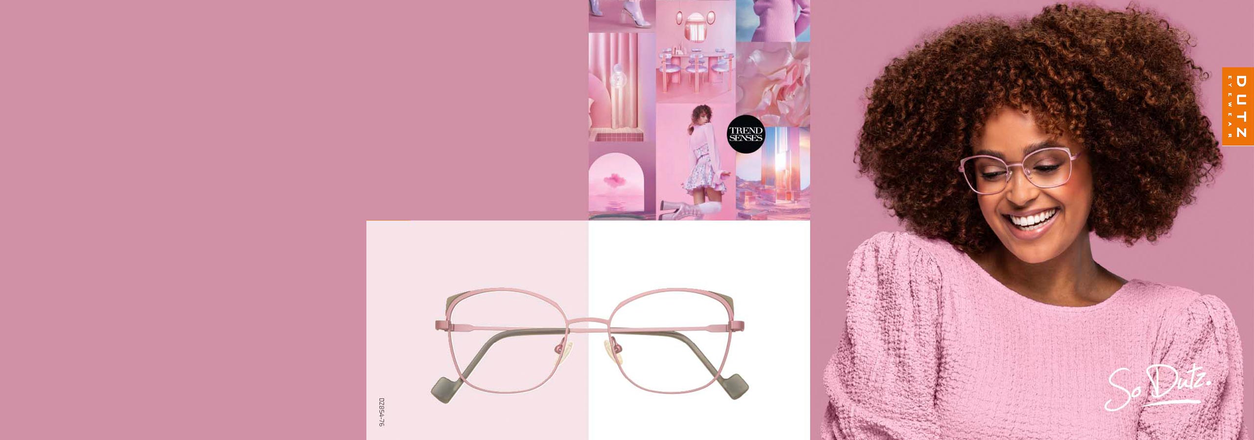 slot-optiek-sliders-lookbook-dutz-1