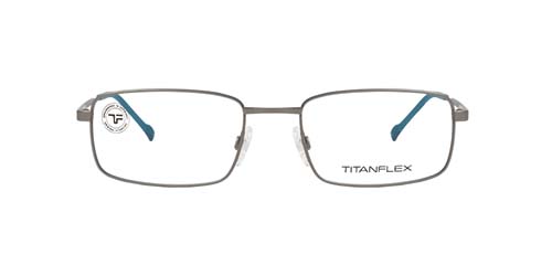 TitanFlex-2021-3Dbrillen-Overzicht-820849 30