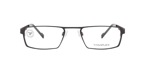 TitanFlex-2021-3Dbrillen-Overzicht-820876 31