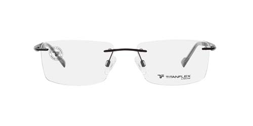 TitanFlex-2021-3Dbrillen-Overzicht-823012 10