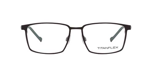 TitanFlex-2021-3Dbrillen-Overzicht-850094 10