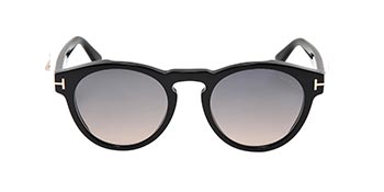 Tom-Ford-615-Margaux02-01B-overzicht