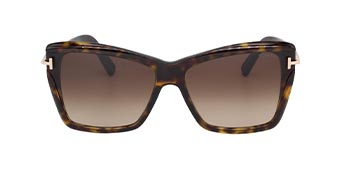 Tom-Ford-849-Leah-52F-overzicht